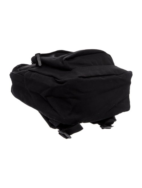 Supreme Canvas Backpack