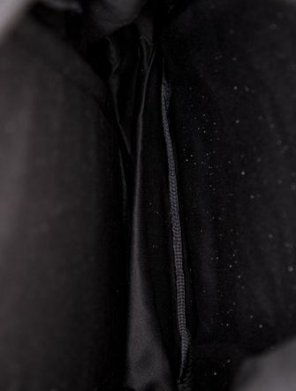 Supreme Canvas Backpack