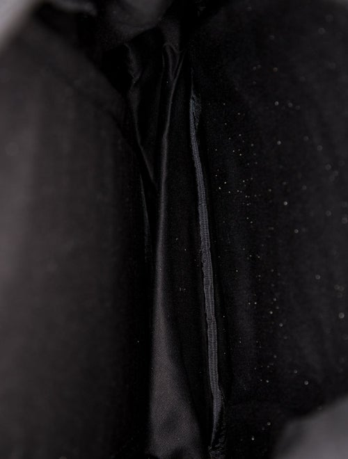 Supreme Canvas Backpack