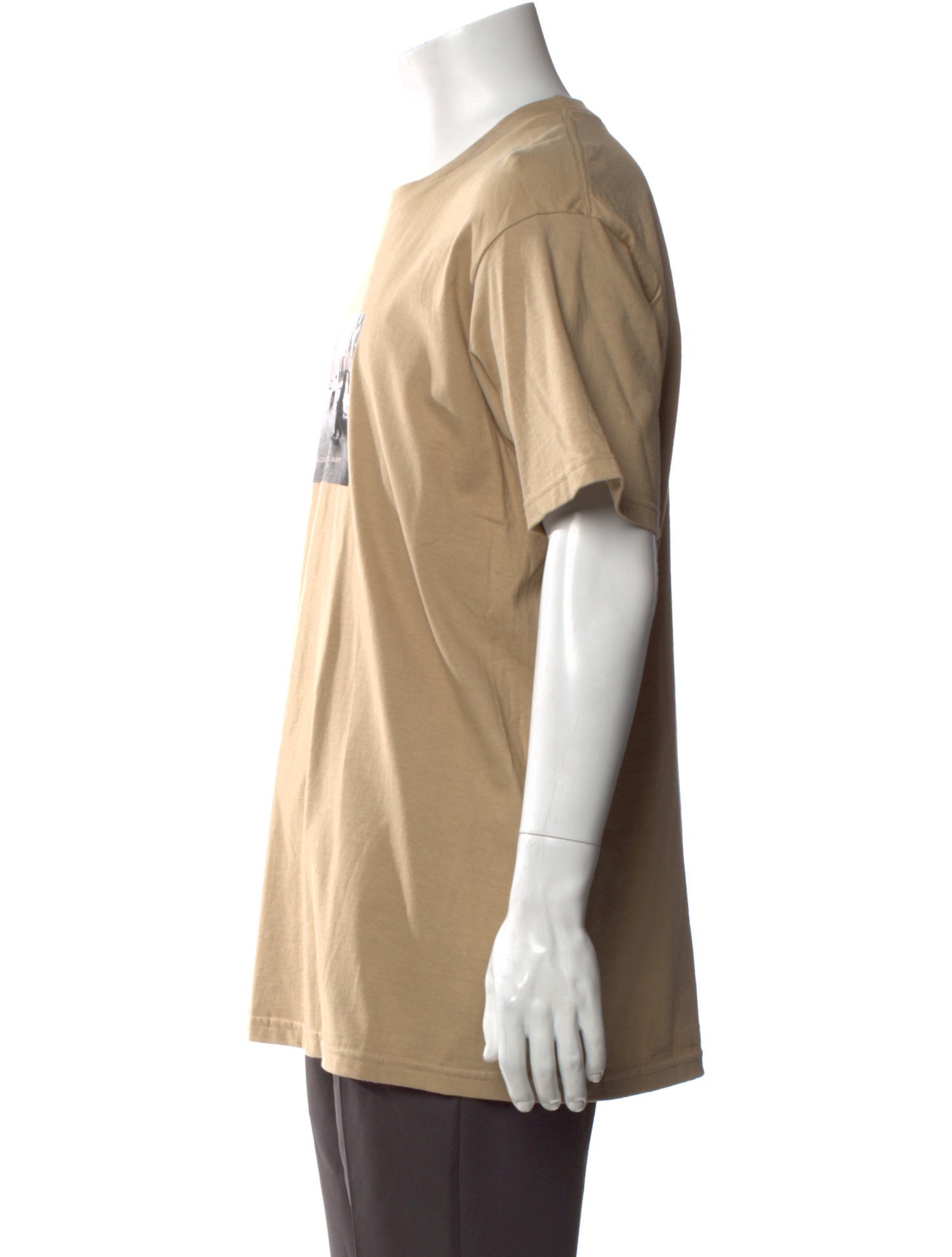 Supreme 2024 Crew 96 T-Shirt