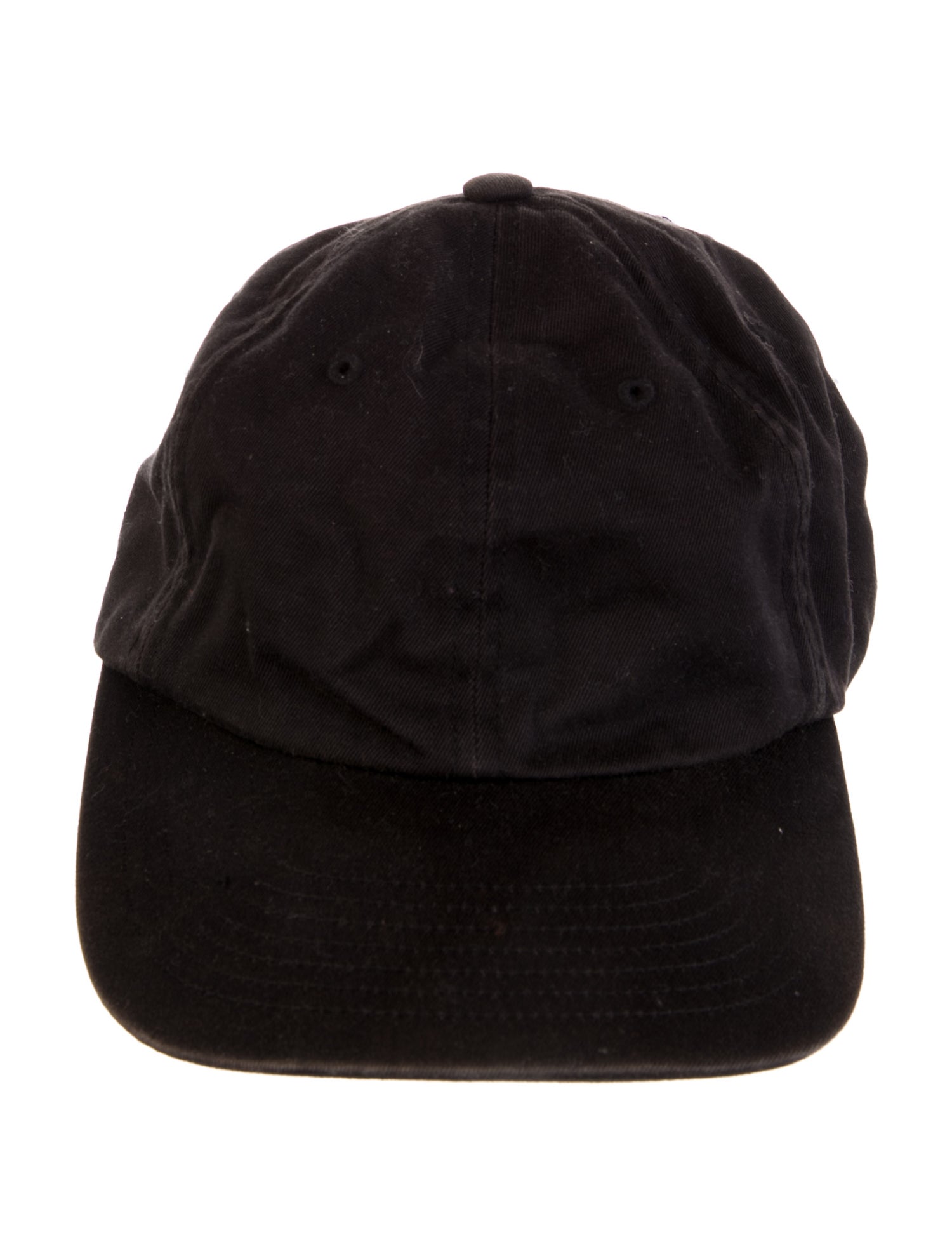 Supreme Back Arc 6-Panel