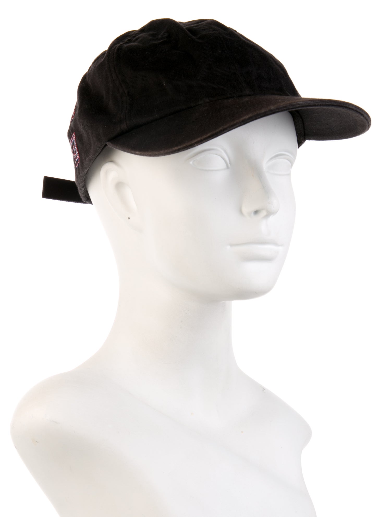 Supreme Back Arc 6-Panel