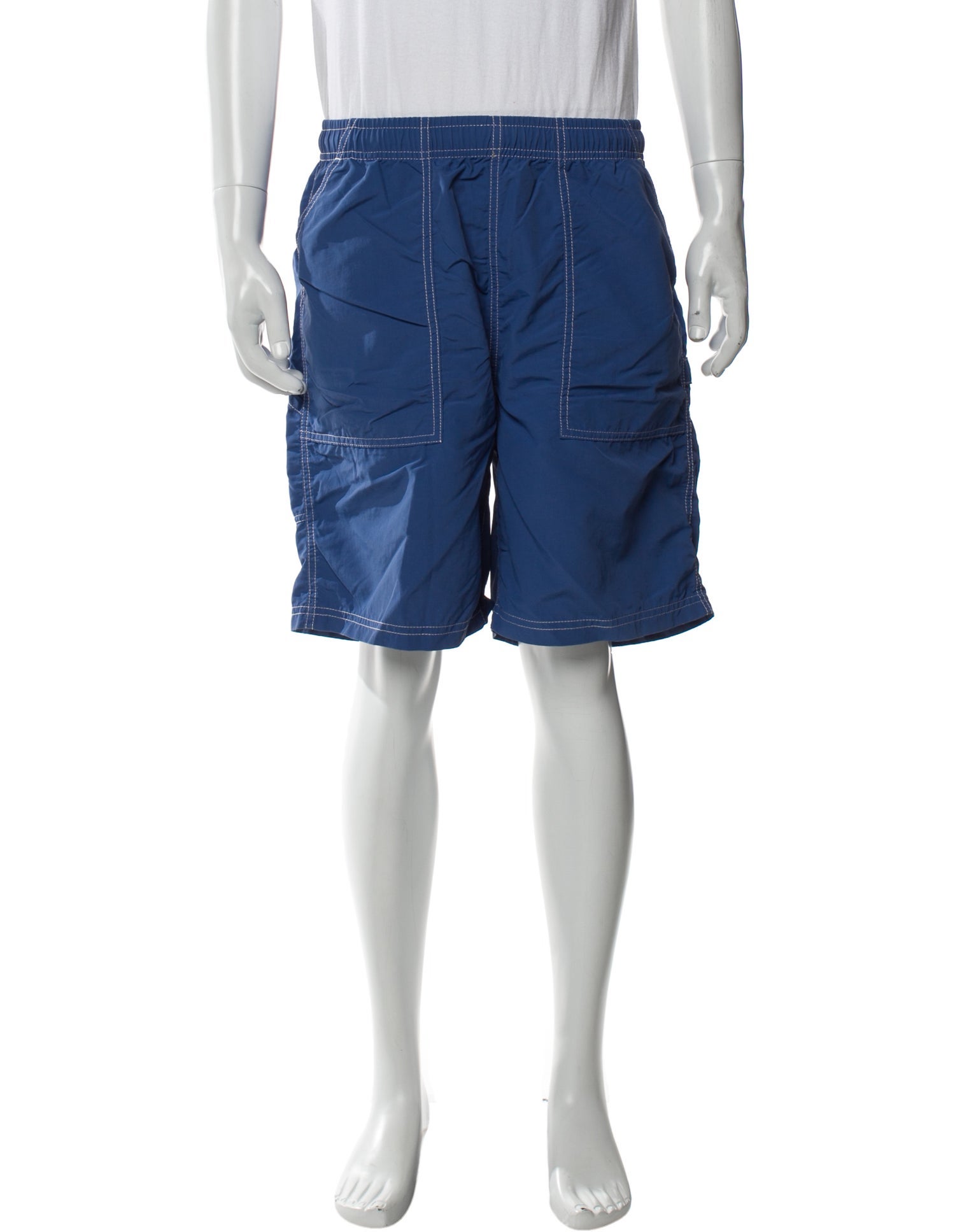 Supreme 2024 Jogger Shorts
