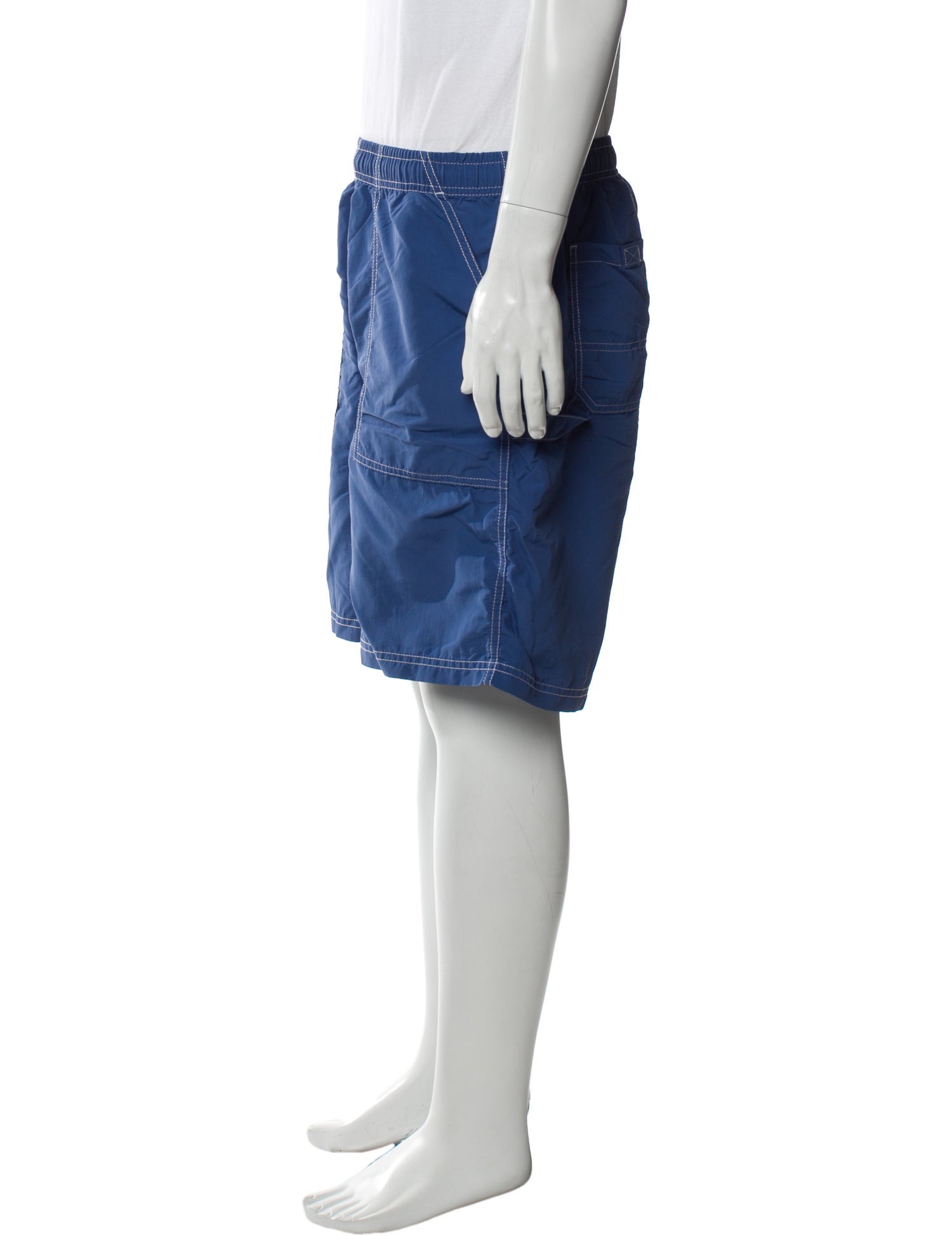 Supreme 2024 Jogger Shorts