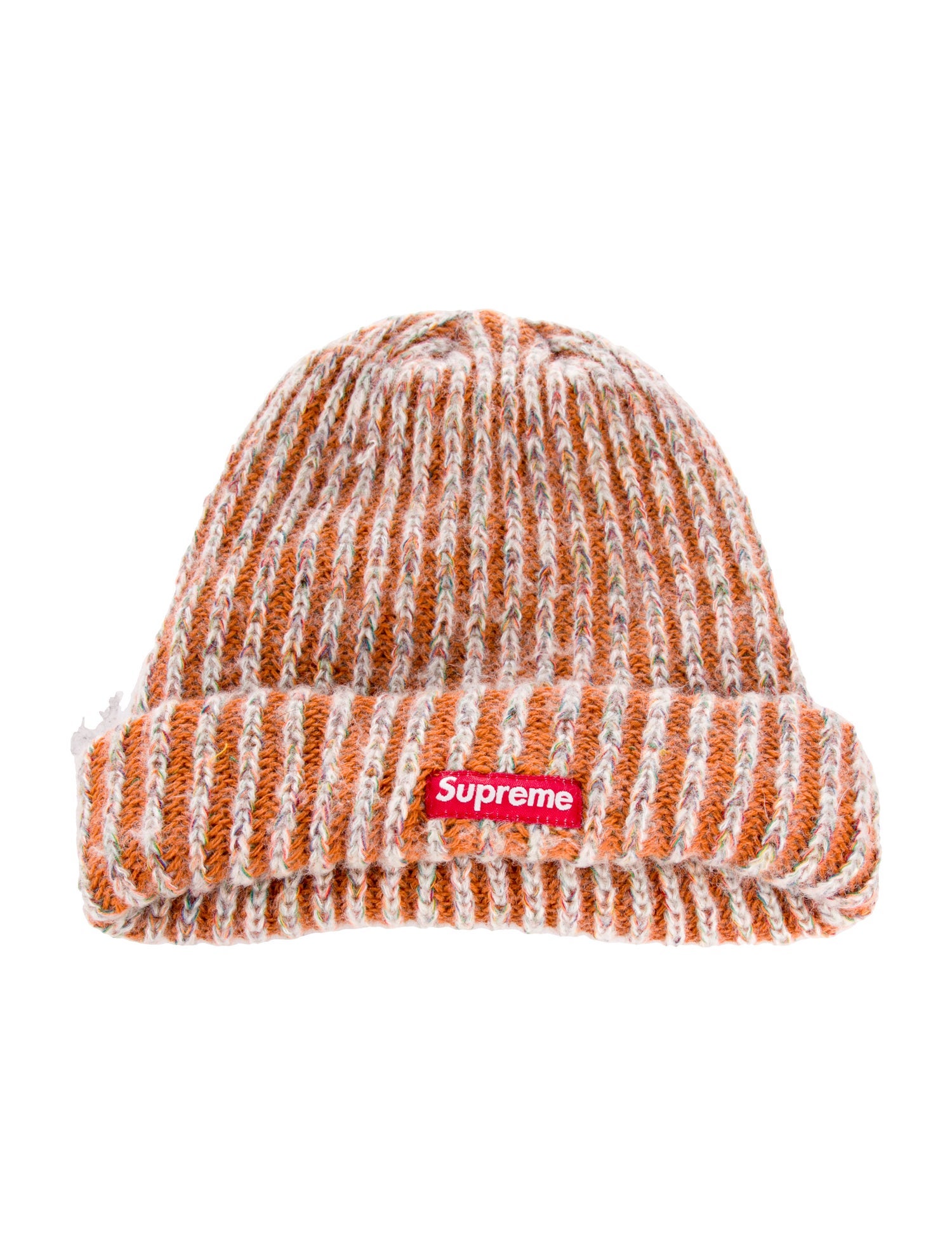 Supreme Knit Beanie