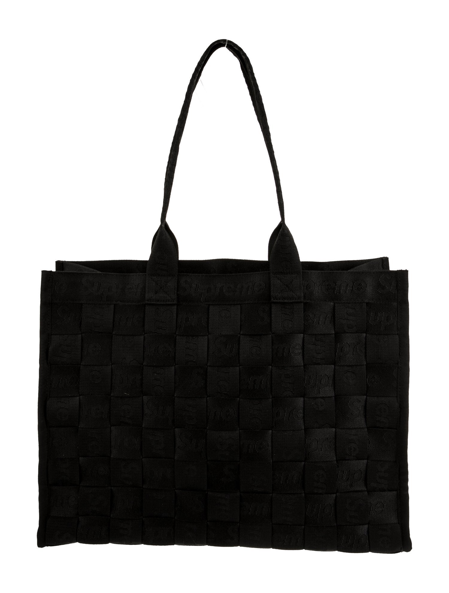 Supreme Tote 2024