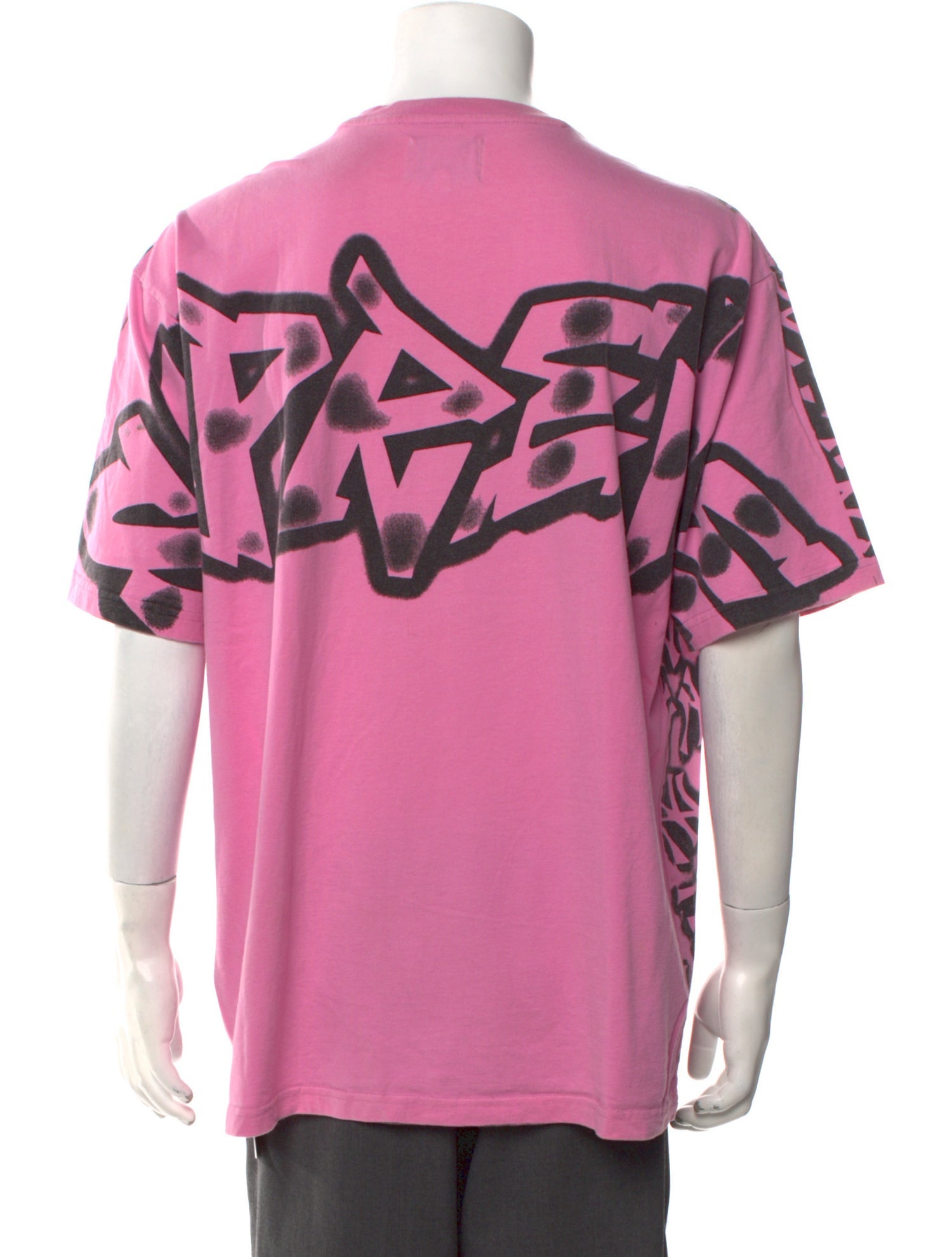 Supreme 2021 x New York Yankees T-Shirt