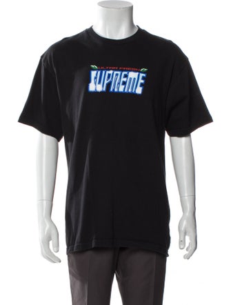 Supreme 2020 Ultra Fresh T-Shirt