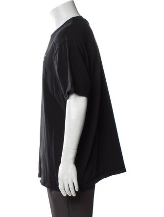 Supreme 2020 Ultra Fresh T-Shirt