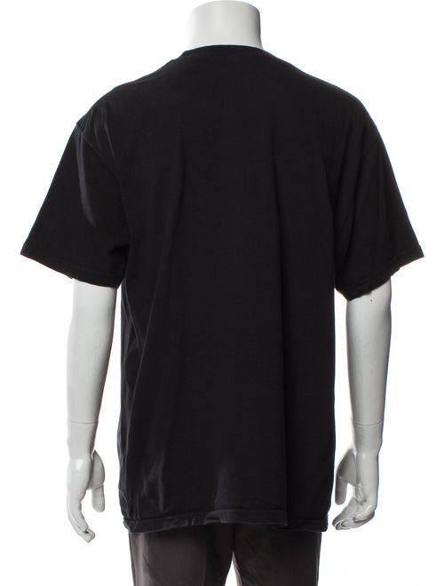 Supreme 2020 Ultra Fresh T-Shirt