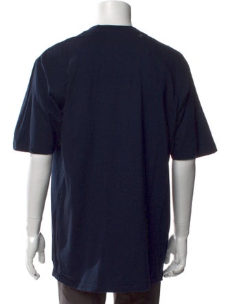 Supreme 2020 Verify T-Shirt