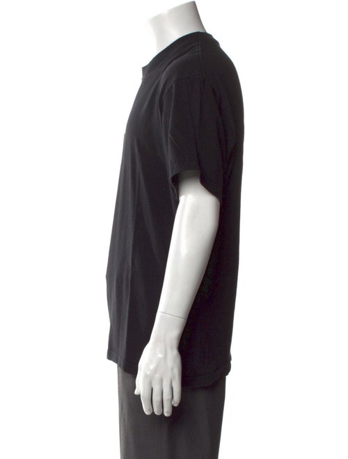 Supreme 2020 Cross Box Logo T-Shirt