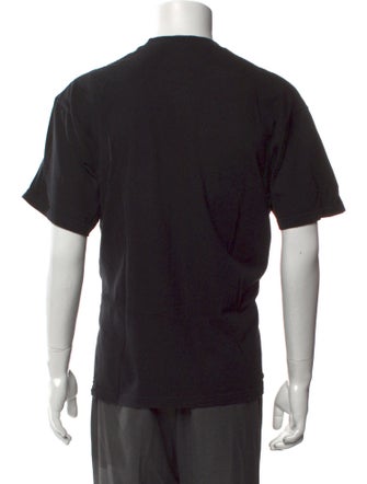 Supreme 2020 Cross Box Logo T-Shirt