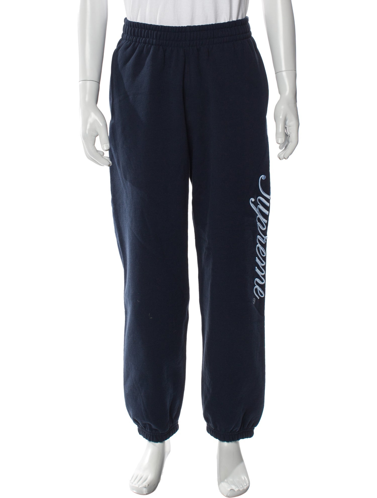 Supreme 2023 Sweatpants