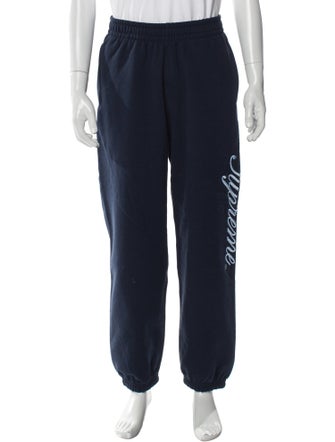 Supreme 2023 Sweatpants