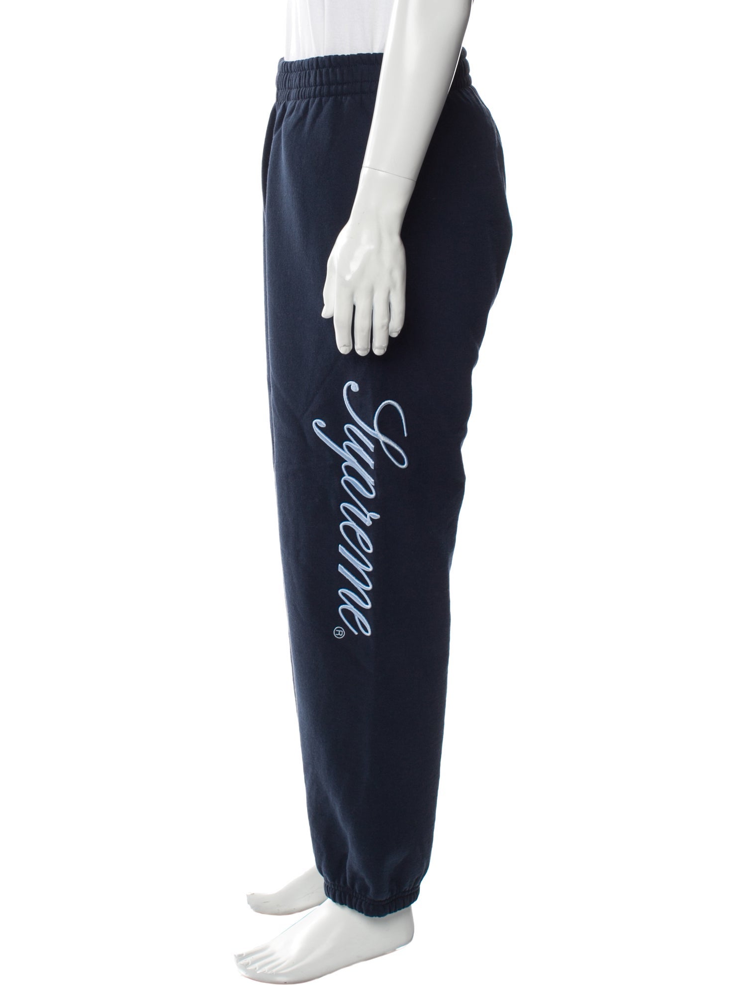 Supreme 2023 Sweatpants