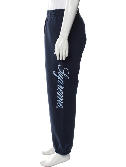 Supreme 2023 Sweatpants