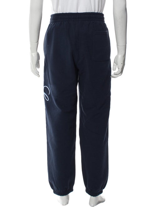Supreme 2023 Sweatpants