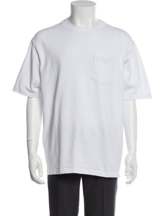 Supreme 2024 Classic Logo T-Shirt