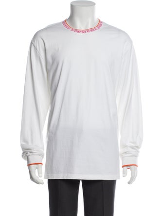 Supreme 2021 Old English T-Shirt