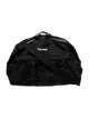 Supreme Nylon Weekender Bag 2022