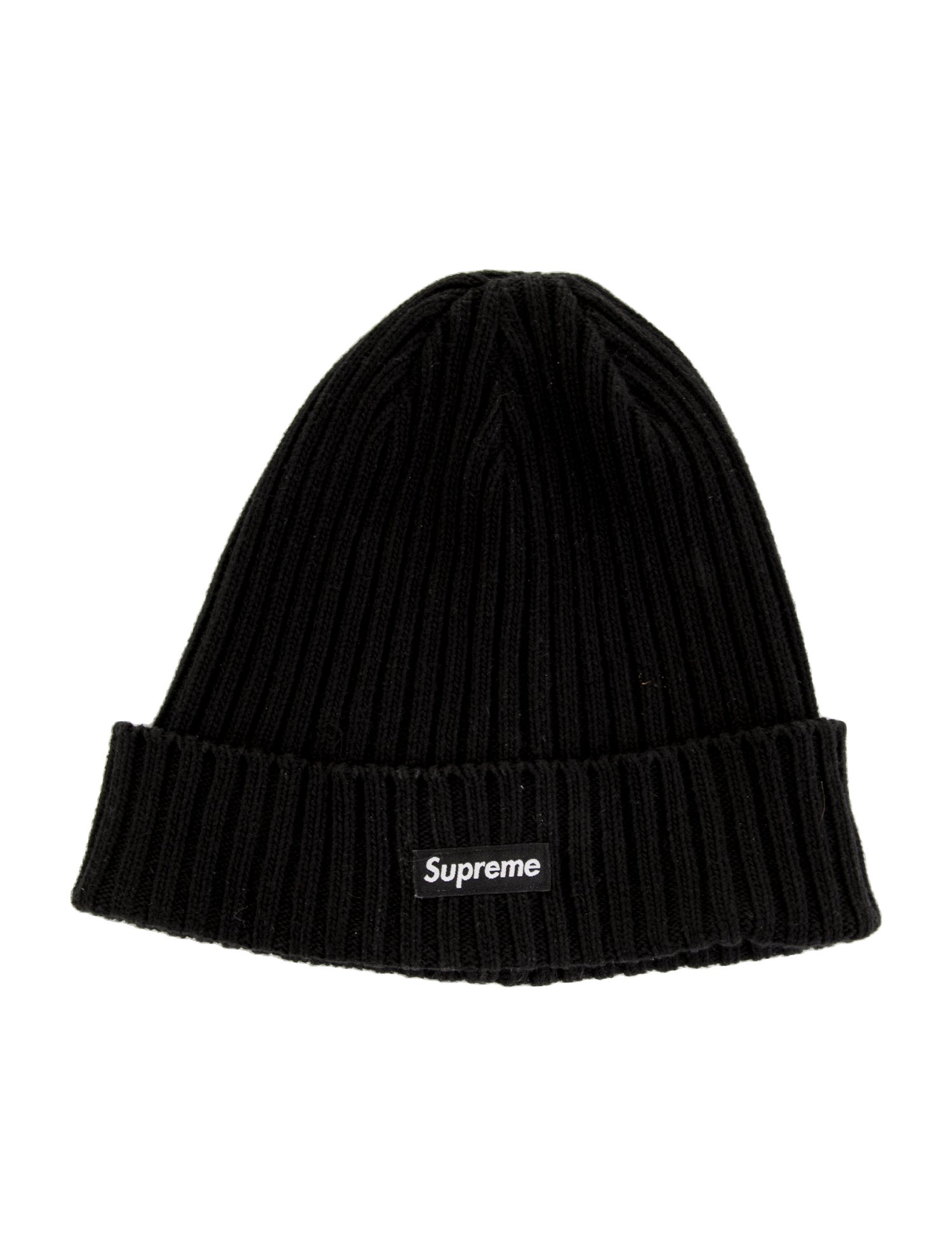 Supreme Beanie