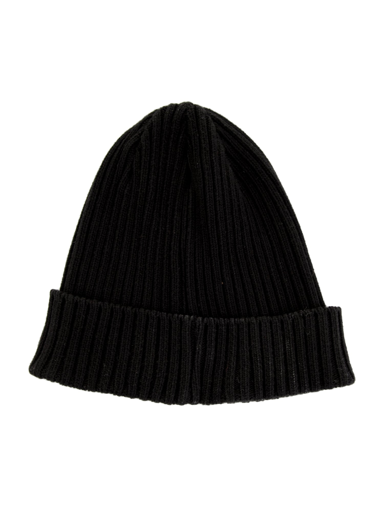 Supreme Beanie