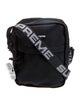 Supreme Nylon Messenger Bag