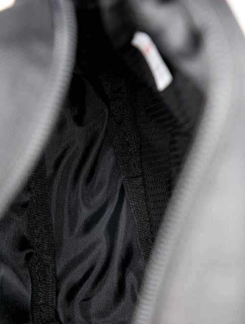 Supreme Nylon Messenger Bag