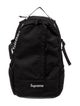Supreme Nylon Backpack