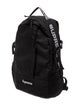 Supreme Nylon Backpack