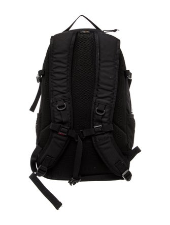 Supreme Nylon Backpack