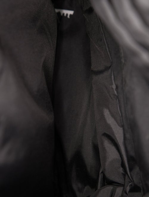 Supreme Nylon Backpack