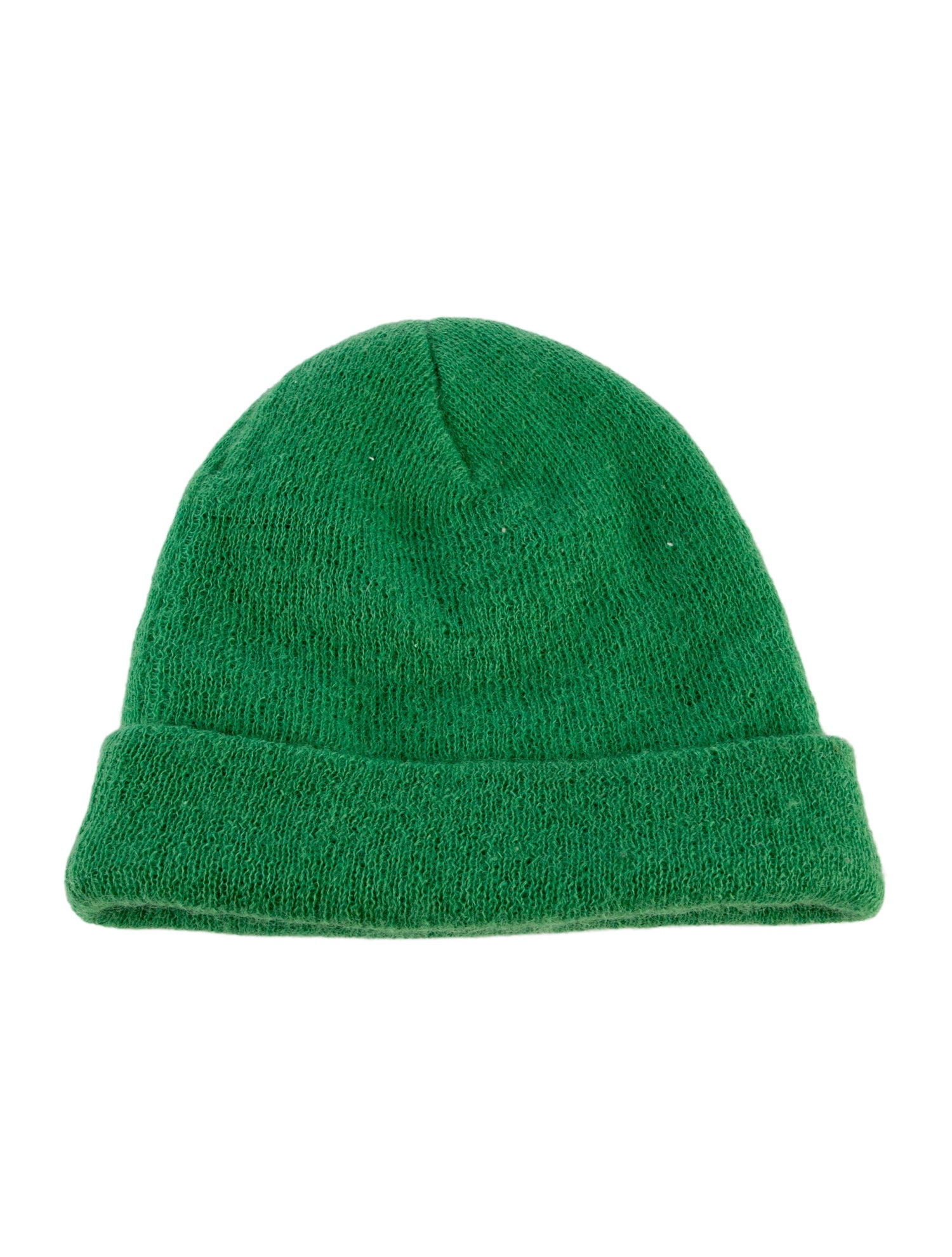 Supreme Wool Beanie