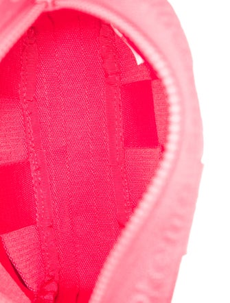 Supreme Nylon Woven Shoulder 2023