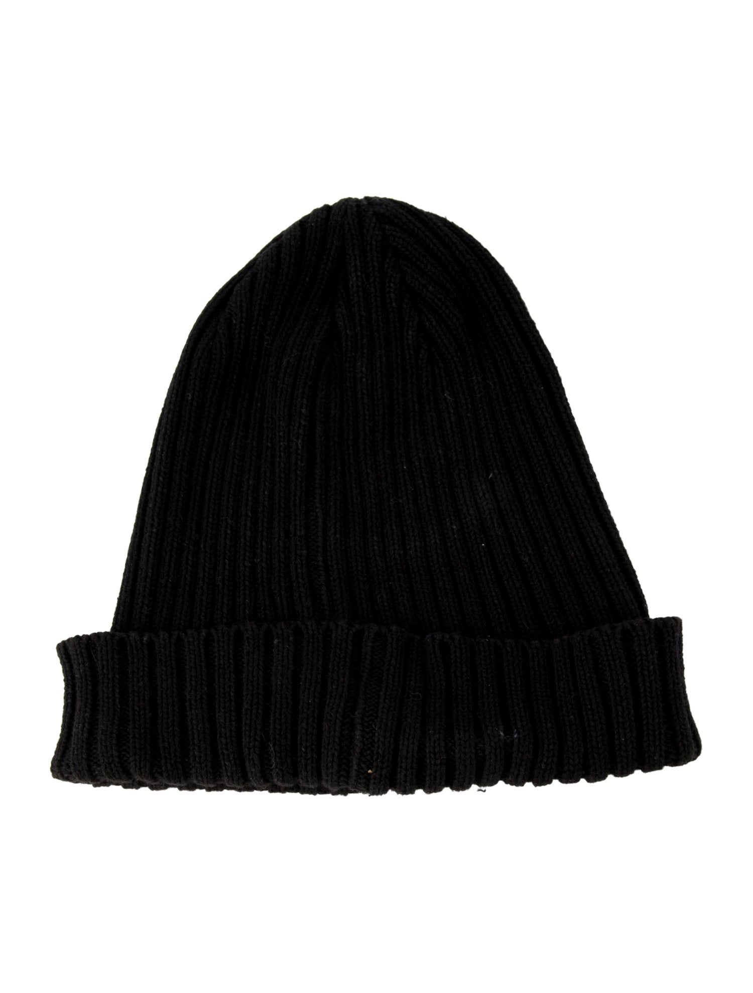 Supreme Cotton Beanie