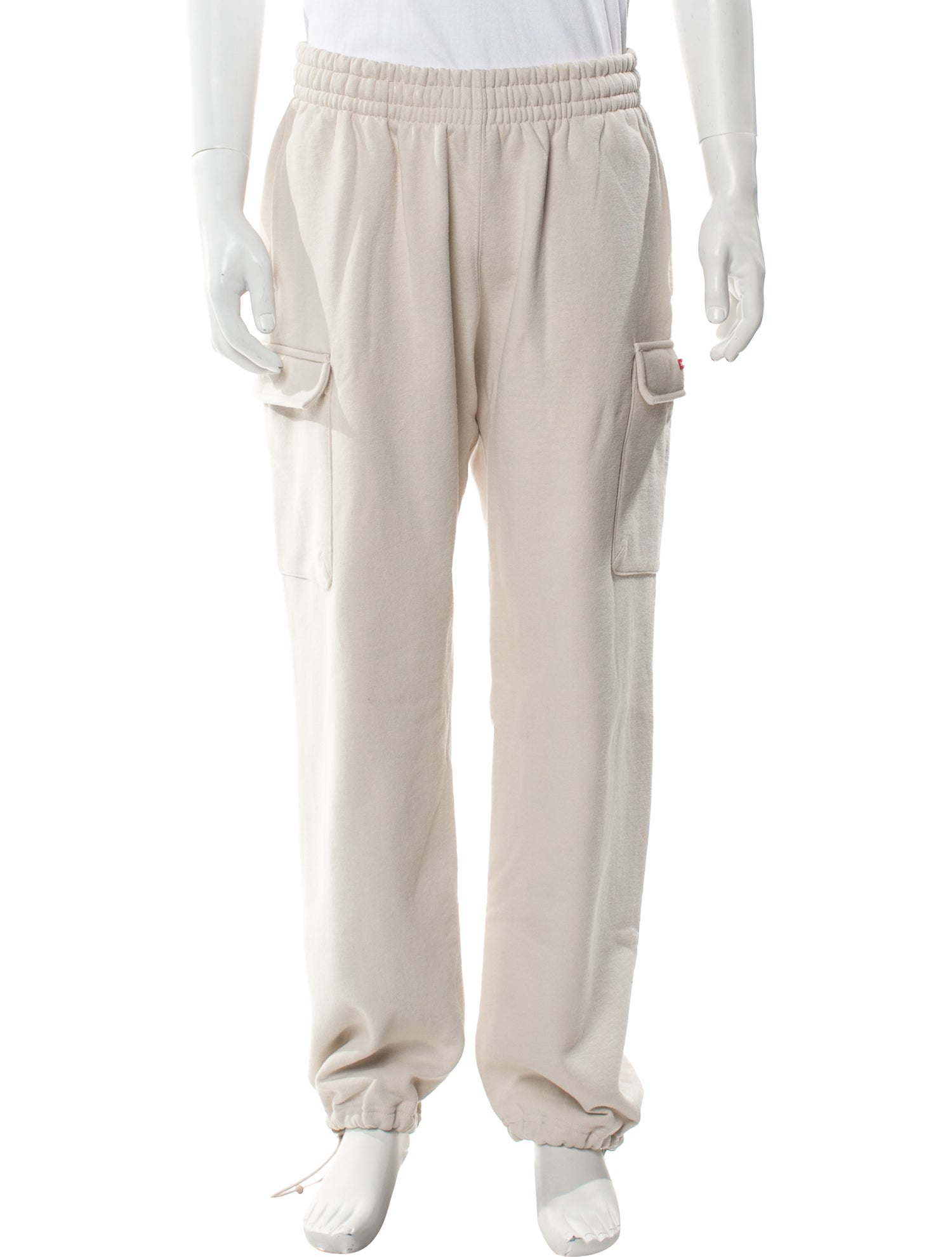 Supreme Lounge Bottoms