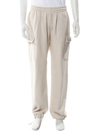 Supreme Lounge Bottoms