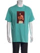 Supreme 2022 Al Green T-Shirt