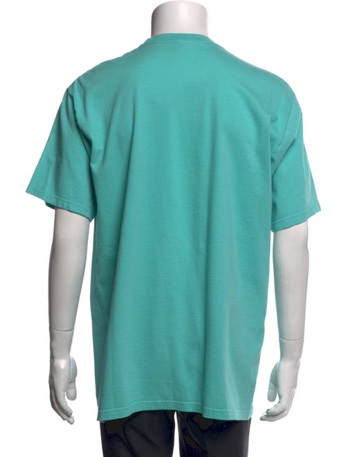 Supreme 2022 Al Green T-Shirt