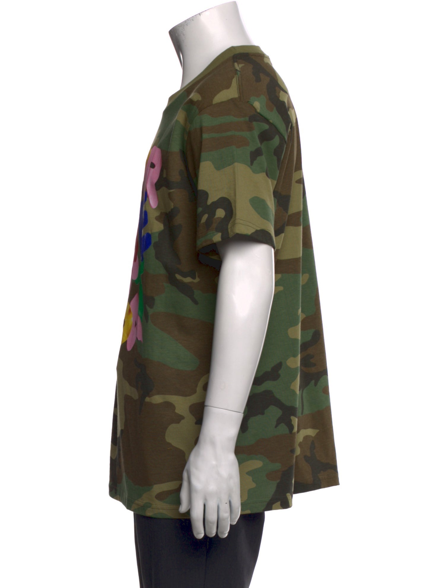 Supreme 2020 Balloons T-Shirt