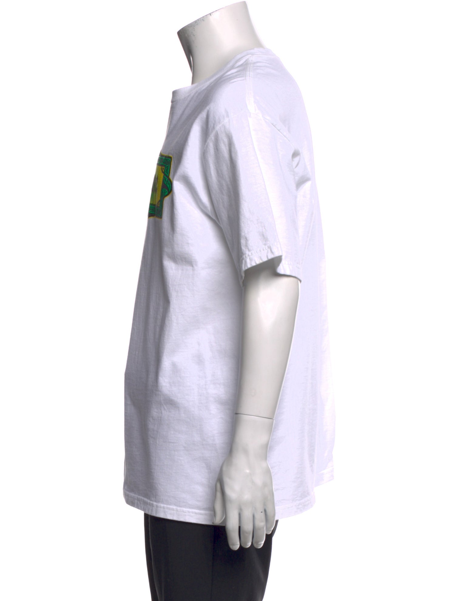 Supreme 2022 Top Shotta T-Shirt