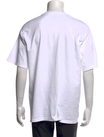 Supreme 2022 Top Shotta T-Shirt