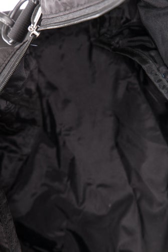 Supreme Nylon 3M All Over Large