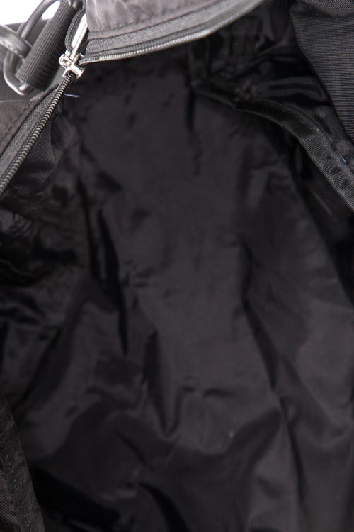 Supreme Nylon 3M All Over Large