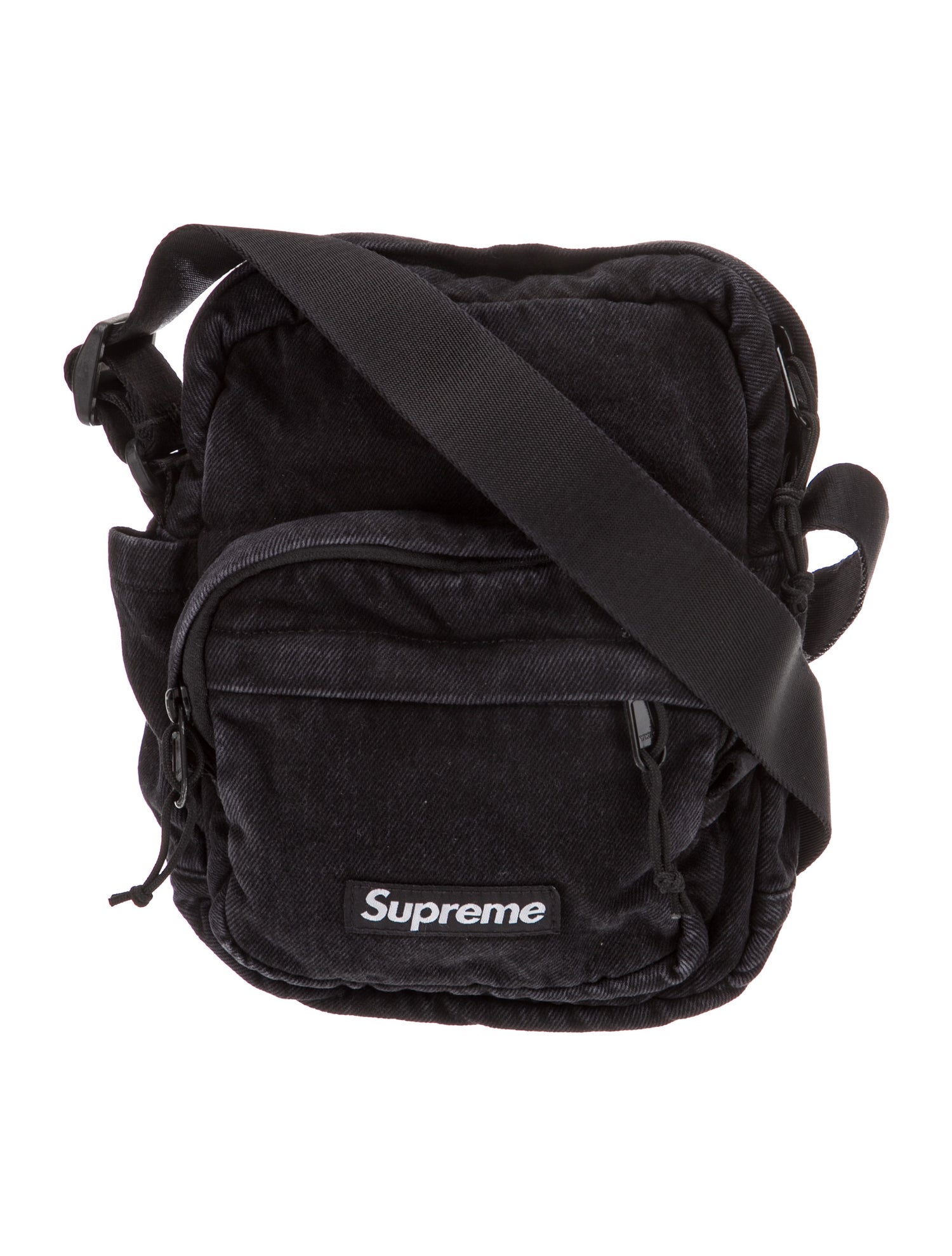 Supreme Denim Denim 2025 w/ Tags