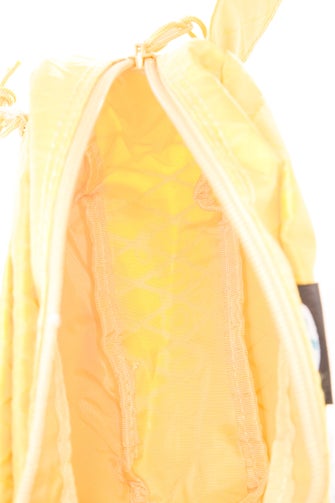 Supreme Signature Belt Bag