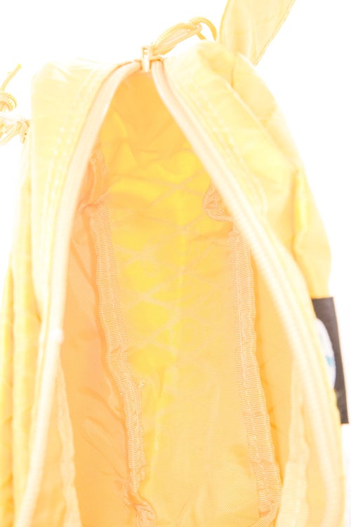 Supreme Signature Belt Bag