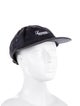 Supreme Logo Cap