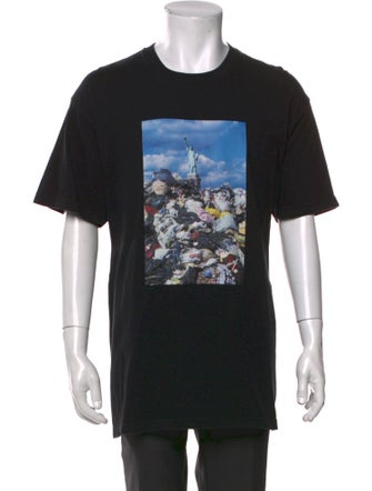 Supreme 2022 Trash T-Shirt